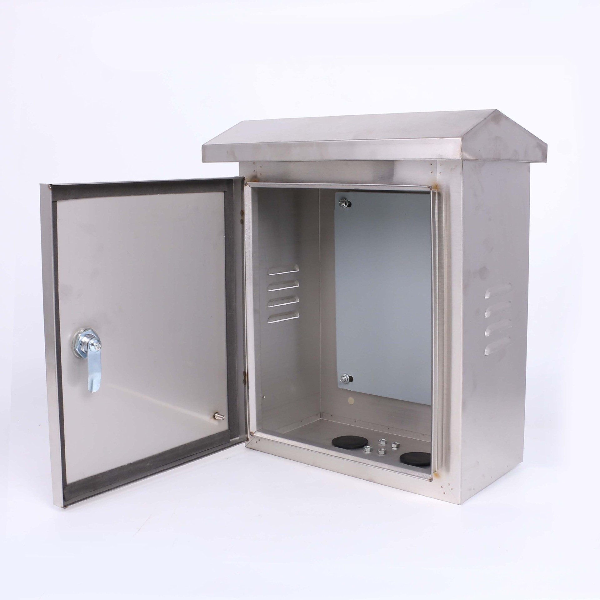 河北戶外配電箱 河北戶外配電箱