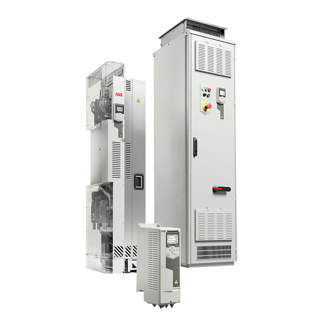 石家莊定制變頻控制柜 石家莊定制變頻控制柜