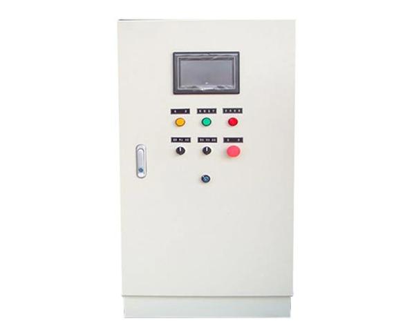 河北P(pán)LC控制柜定制 河北P(pán)LC控制柜定制