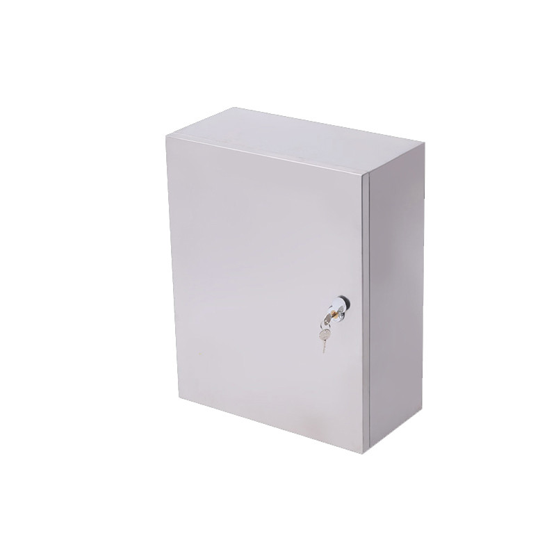 河北配電箱生產(chǎn)