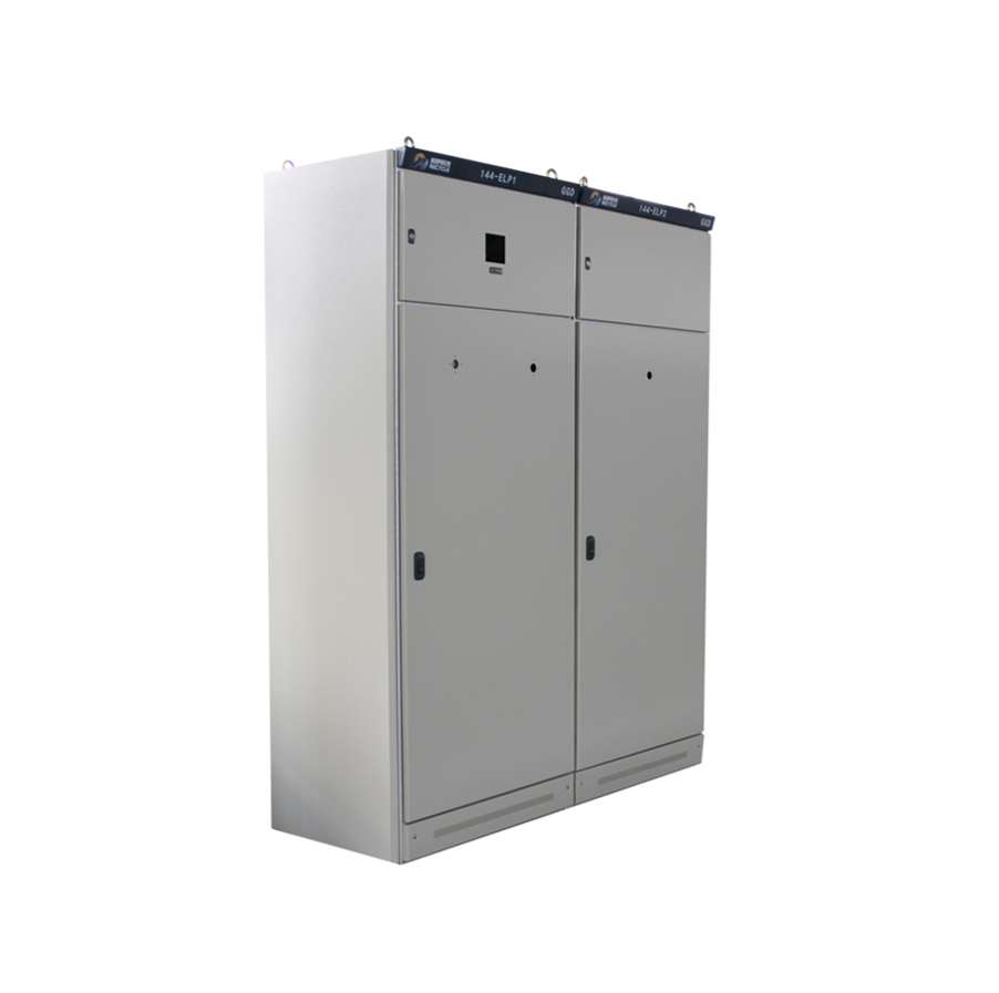 低壓配電柜廠家 低壓配電柜廠家