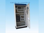 PLC變頻自動控制柜