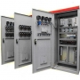 石家莊配電柜設(shè)備型號及含義