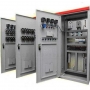 高低壓配電柜試驗(yàn)臺(tái)的操作說(shuō)明