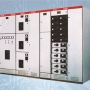配電箱與配電柜的價格如何確定